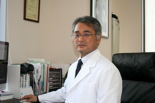 MCTを上手に活用して認知症予防を：広川慶裕先生インタビュー
