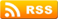 rss