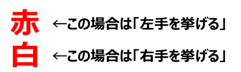 リン先生の 認知症予防講座 認トレ を斬る 色レク 認知症ねっと