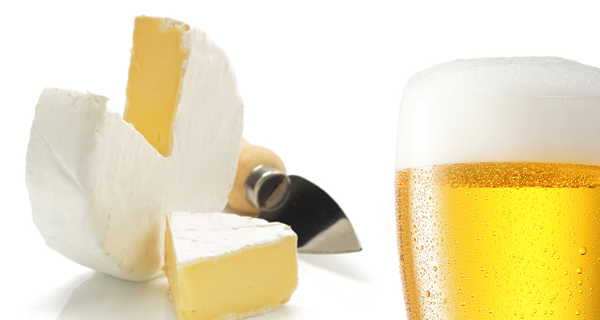 チーズやビールで認知症予防に有効な可能性のある成分を発見？~キリンの挑戦