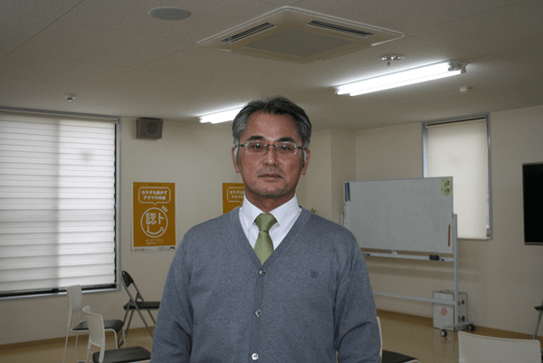 運動を取り入れて認知症予防・認知機能維持をめざそう：広川慶裕先生インタビュー